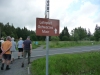 Wandertage_Rhoen_2020_3_25