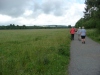 Wandertage_Rhoen_2020_3_26
