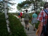 Wandertage_Rhoen_2020_3_28