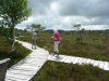Wandertage_Rhoen_2020_3_30