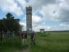 Wandertage_Rhoen_2020_3_32