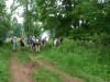 Wandertage_Rhoen_2020_3_35