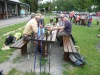 Wandertage_Rhoen_2020_3_36