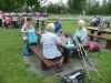 Wandertage_Rhoen_2020_3_37