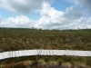 Wandertage_Rhoen_2020_3_43