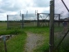 Wandertage_Rhoen_2020_3_45