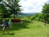 Wandertage_Rhoen_2020_3_48