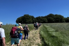 Wandertage_Rhoen_2024_1_00022