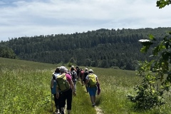 Wandertage_Rhoen_2024_1_00026