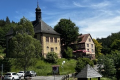 Wandertage_Rhoen_2024_1_00028