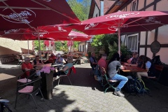 Wandertage_Rhoen_2024_1_00031
