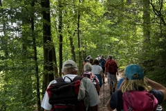 Wandertage_Rhoen_2024_1_00033