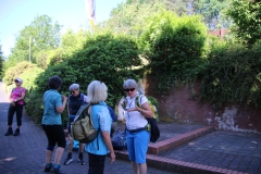 Wandertage_Rhoen_2024_1_00036