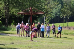 Wandertage_Rhoen_2024_1_00038