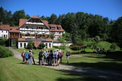 Wandertage_Rhoen_2024_1_00039