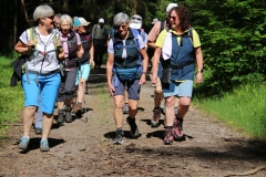 Wandertage_Rhoen_2024_1_00041