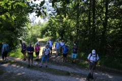 Wandertage_Rhoen_2024_1_00042