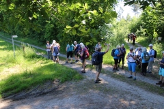 Wandertage_Rhoen_2024_1_00043