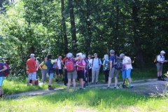 Wandertage_Rhoen_2024_1_00044