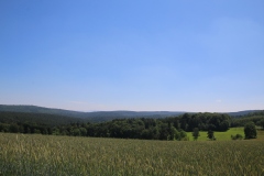 Wandertage_Rhoen_2024_1_00045