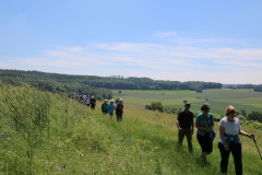Wandertage_Rhoen_2024_1_00046
