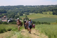 Wandertage_Rhoen_2024_1_00047