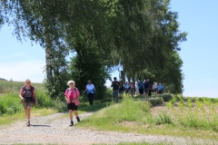 Wandertage_Rhoen_2024_1_00048