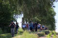 Wandertage_Rhoen_2024_1_00049