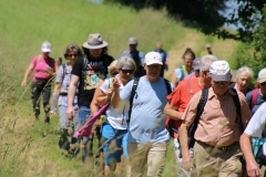 Wandertage_Rhoen_2024_1_00051