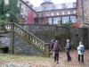 Wandern_20141012_01