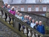 Wandern_20141012_03