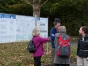 Wandern_20141012_06