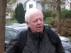 Wandern_20141012_07