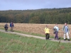 Wandern_20141012_08