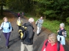 Wandern_20141012_09