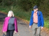 Wandern_20141012_10