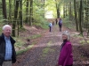 Wandern_20141012_11