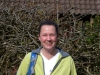 Wandern_20141012_14