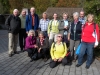 Wandern_20141012_17