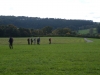 Wandern_20141012_22