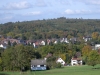 Wandern_20141012_25
