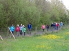 Wandern_20150426_1.jpg