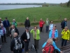 Wandern_20150426_2.jpg