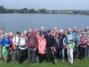 Wandern_20150426_3.jpg