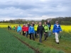 Wandern_20150426_4.jpg