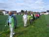 Wandern_20150426_5.jpg