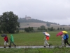 Wanderung_20150816_2