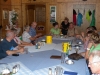 Wanderung_20150816_4