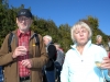 Wandern_20151011_12