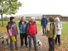 Wanderung_20151018_04